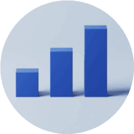 bizflow logo